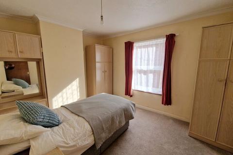 undefined, Meadow Street, Exmouth, ~EX8 1LH