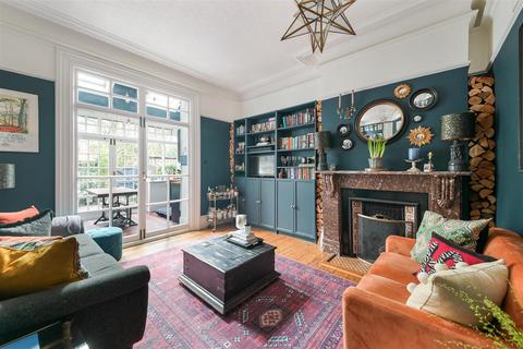 19a Worple Road, Epsom, KT18 5EP