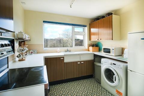 2 bedroom detached bungalow for sale, Ellis Way, Pagham, Bognor Regis, West Sussex PO21