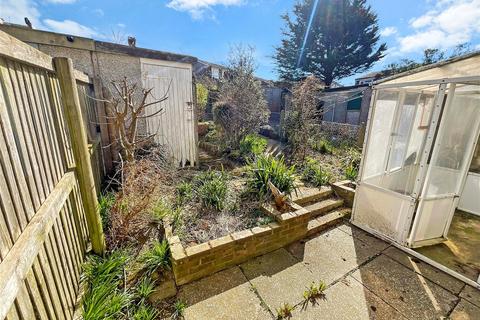 undefined, Downland Avenue, Peacehaven, East Sussex