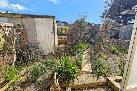 undefined, Downland Avenue, Peacehaven, East Sussex