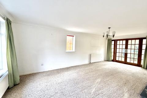 4 bedroom detached house for sale, Long Marston Road, Welford On Avon CV37