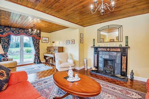 4 bedroom detached house for sale, Station Road, Doncaster DN5