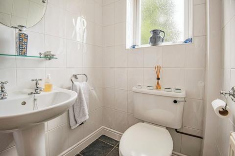 4 bedroom detached house for sale, Station Road, Doncaster DN5
