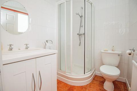 4 bedroom detached house for sale, Station Road, Doncaster DN5