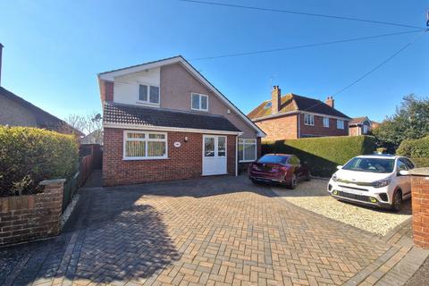 undefined, Worston Road, Highbridge, Somerset, TA9