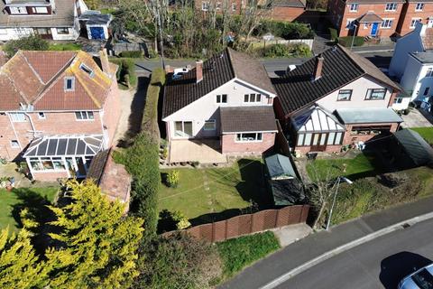 undefined, Worston Road, Highbridge, Somerset, TA9