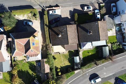 undefined, Worston Road, Highbridge, Somerset, TA9