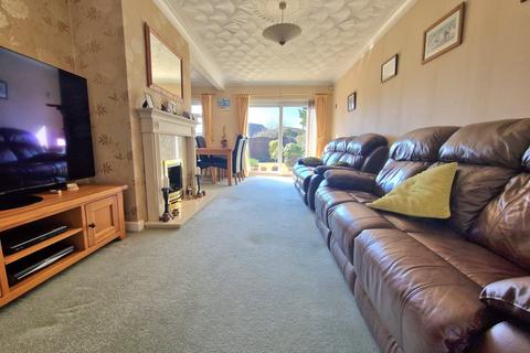 undefined, Worston Road, Highbridge, Somerset, TA9