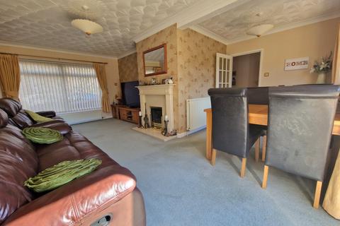 undefined, Worston Road, Highbridge, Somerset, TA9