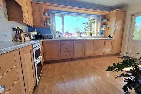 undefined, Worston Road, Highbridge, Somerset, TA9