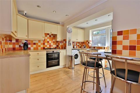 undefined, Bramble Way, Ripley, Woking, Surrey, GU23