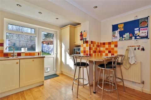 undefined, Bramble Way, Ripley, Woking, Surrey, GU23