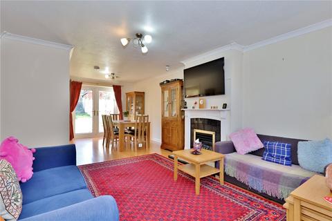 undefined, Bramble Way, Ripley, Woking, Surrey, GU23