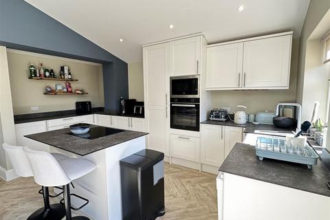 undefined, Darlington Road, Hartburn, TS18 5BD