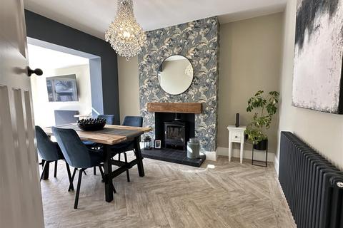 undefined, Darlington Road, Hartburn, TS18 5BD
