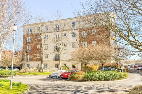 2 bedroom flat for sale, Doudney Court, Bedminster, BS3 4AP