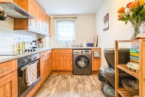 2 bedroom flat for sale, Doudney Court, Bedminster, BS3 4AP