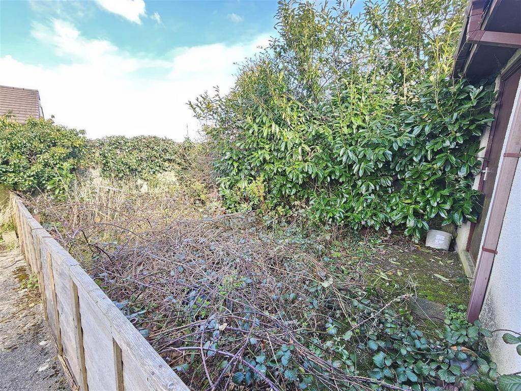 Former Veg Patch.jpg