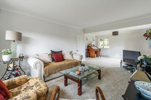 3 bedroom detached house for sale, Warren Road, Guildford, Surrey, GU1