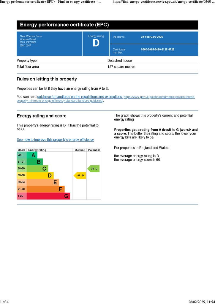 Energy-performance-c