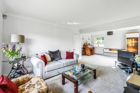 3 bedroom detached house for sale, Warren Road, Guildford, Surrey, GU1