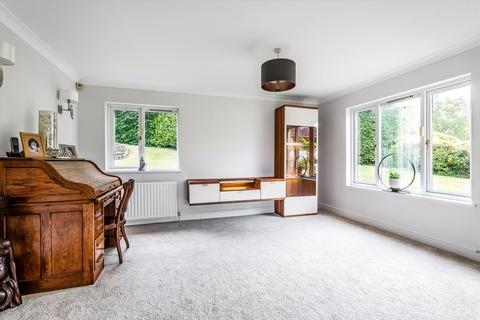 3 bedroom detached house for sale, Warren Road, Guildford, Surrey, GU1