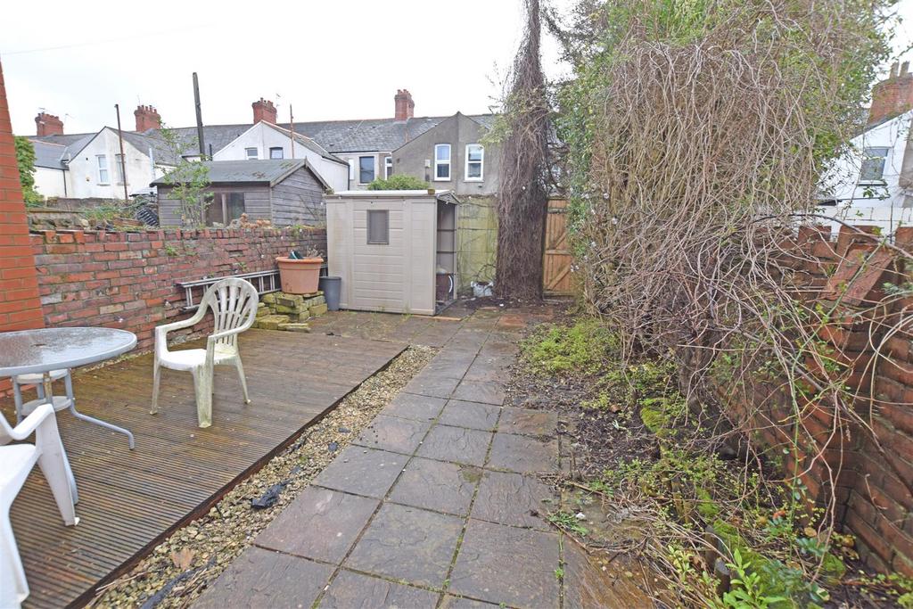 Garden.jpg