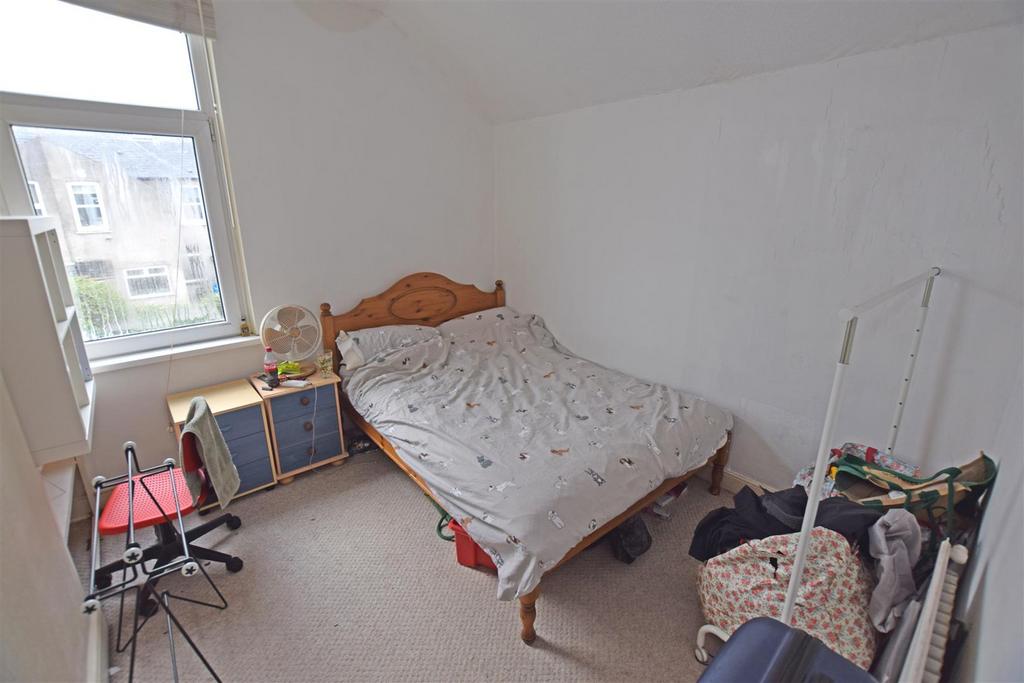 Bed4.jpg