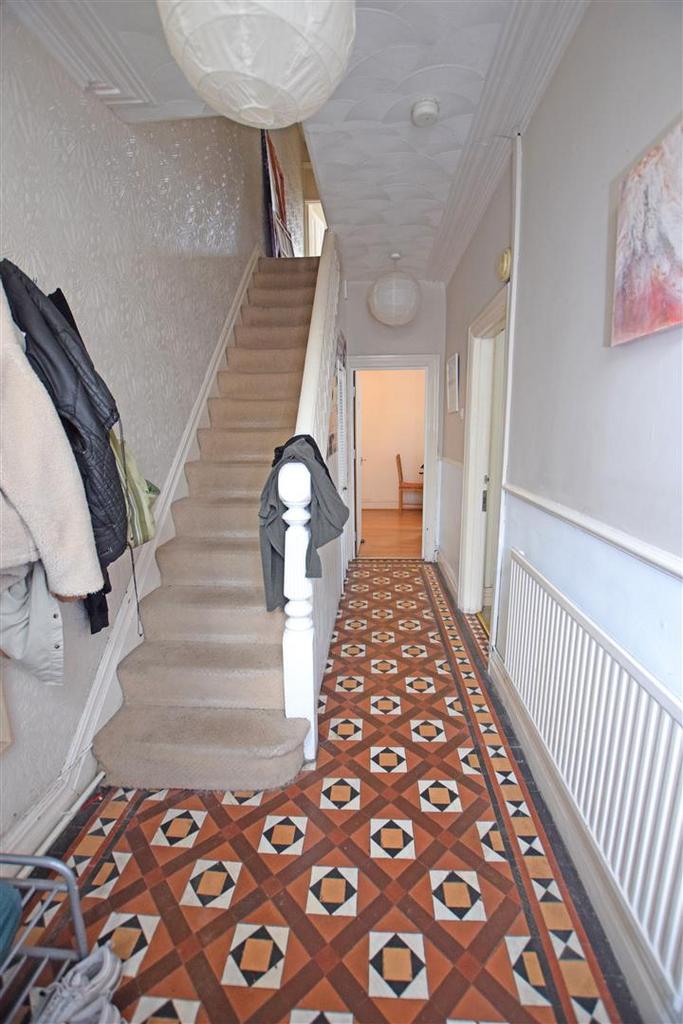 Hall.jpg
