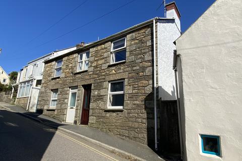 undefined, Shop Hill, Marazion, TR17 0BG