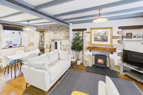 undefined, Shop Hill, Marazion, TR17 0BG