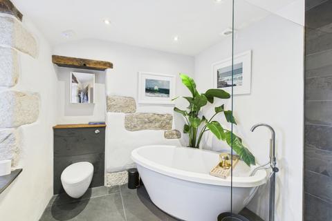 undefined, Shop Hill, Marazion, TR17 0BG