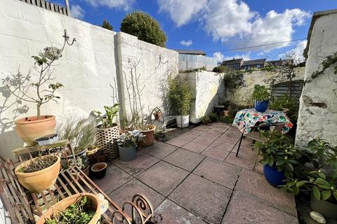 undefined, Shop Hill, Marazion, TR17 0BG