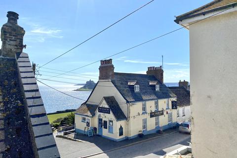 undefined, Shop Hill, Marazion, TR17 0BG