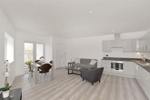1 bedroom flat to rent, Ballards Lane, London, N12