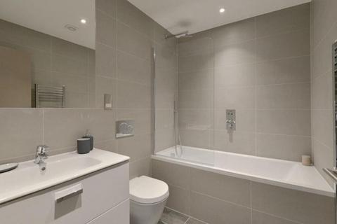 1 bedroom flat to rent, Ballards Lane, London, N12