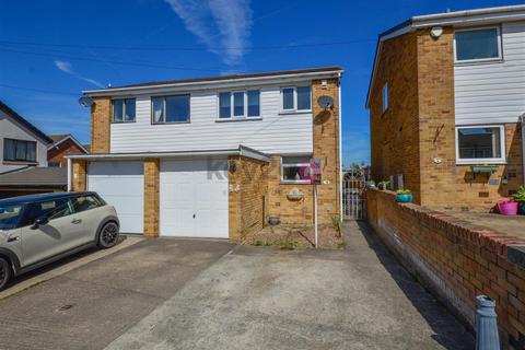 undefined, Birchlands Drive, Killamarsh, Sheffield, S21