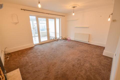 undefined, Birchlands Drive, Killamarsh, Sheffield, S21