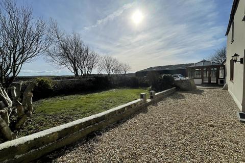 4 bedroom farm house to rent, Llanfaelog, Ty Croes, LL63