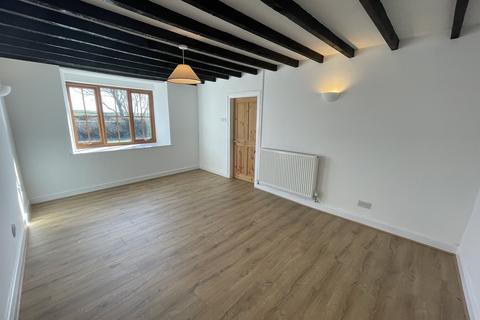 4 bedroom farm house to rent, Llanfaelog, Ty Croes, LL63