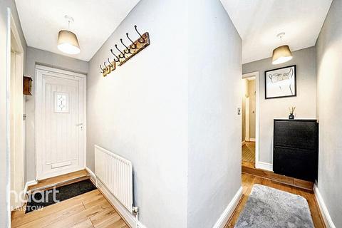 2 bedroom apartment for sale, Newham Way Canning Town, London