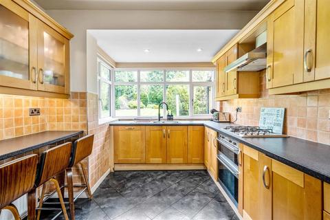 4 bedroom detached house for sale, Dower Road, Four Oaks, Sutton Coldfield