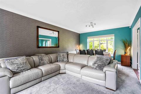 4 bedroom detached house for sale, Dower Road, Four Oaks, Sutton Coldfield