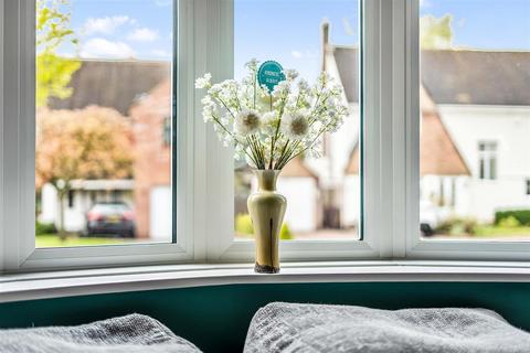 4 bedroom detached house for sale, Dower Road, Four Oaks, Sutton Coldfield