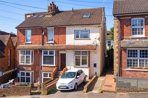 1 bedroom apartment for sale, Denbigh Road, Tunbridge Wells, TN4