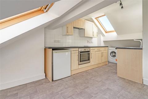 1 bedroom apartment for sale, Denbigh Road, Tunbridge Wells, TN4
