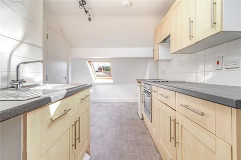 1 bedroom apartment for sale, Denbigh Road, Tunbridge Wells, TN4