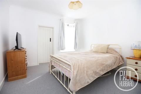 undefined, London Road, Kessingland, NR33