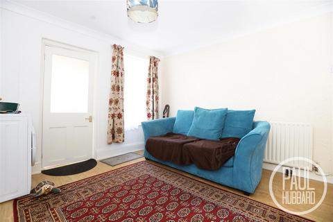 undefined, London Road, Kessingland, NR33